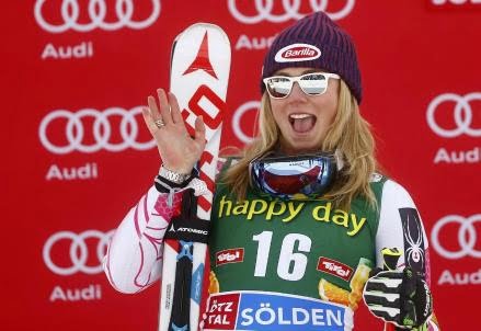 shiffrin_solden