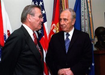 shimon_peres_wikipedia