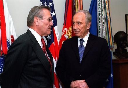 shimon_peres_wikipedia