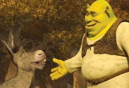 shrek_film_r439