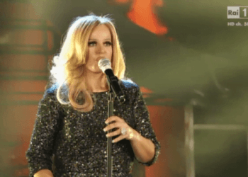 silvia-salemi-adele-tale-e-quale-show