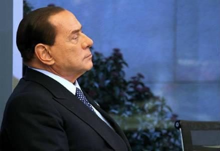 silvioberlusconi_r439