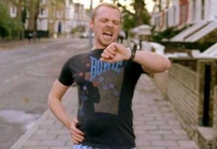 simon-pegg