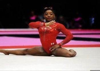 simonebiles