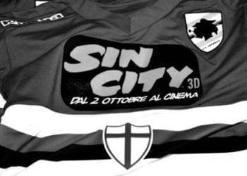 sincity_maglia