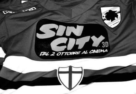 sincity_maglia