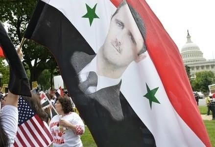 siria_assad_usaR439