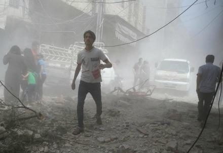 siria_guerra_aleppo4R439