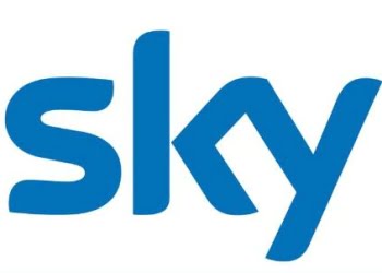 sky_logo_R439