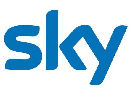 sky_logo_R439