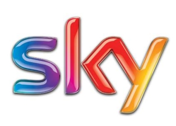 sky_logo_nuovo_R439