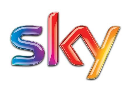 sky_logo_nuovo_R439