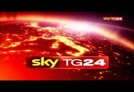 sky_tg24