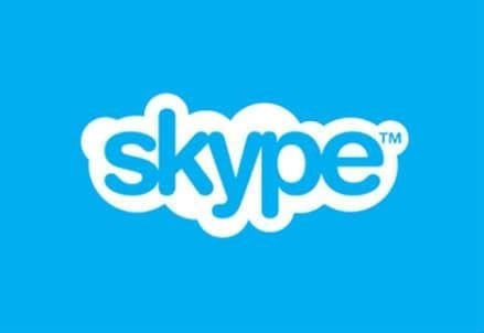 skype_logo_r439