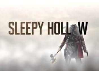 sleepy-hollow_R439