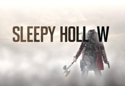 sleepy-hollow_R439