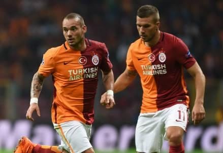 sneijder_podolski_galatasaray