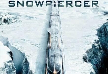 snowpiercer