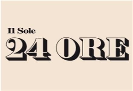 sole24ore