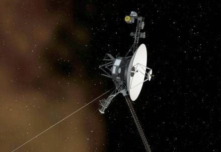 sonda_spazio_nasa_voyager