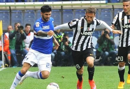 soriano_marchisio