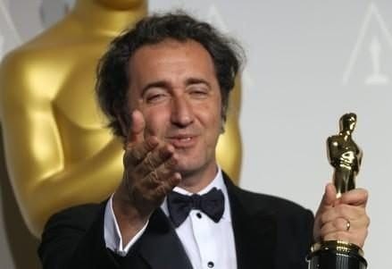 sorrentino_oscarR439