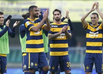 souprayen_caracciolo_hellasverona