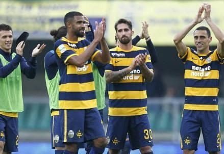 souprayen_caracciolo_hellasverona