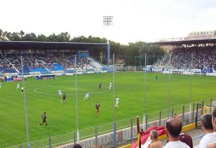 spal_pontedera