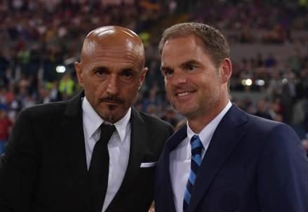 spalletti_deboer