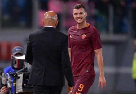 spalletti_dzeko