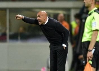 spalletti_indicazioni_partita