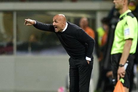 spalletti_indicazioni_partita