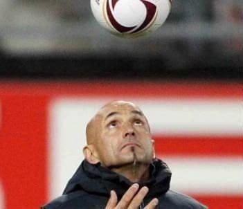 spalletti_pallone