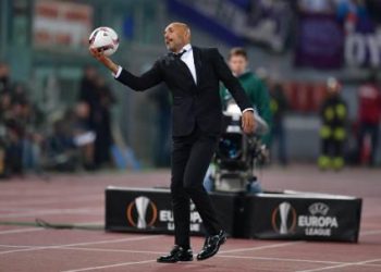 spalletti_pallone_europaleague