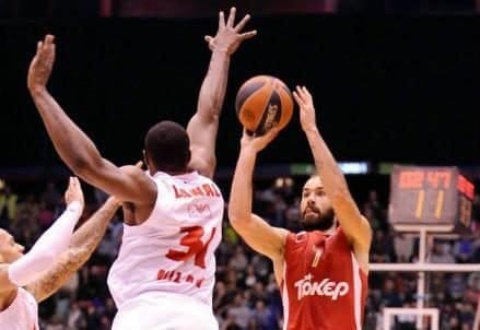 spanoulis_lawal