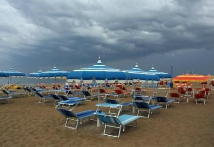 spiaggia_maltempo_r439