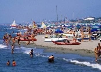 spiaggia_mareR439