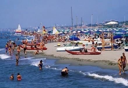 spiaggia_mareR439