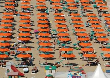 spiaggia_vacanza_riminiR439