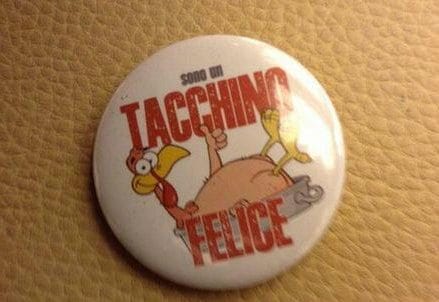 spilla-tacchino-felice