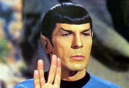 spock_R439