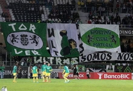 sporting_striscione