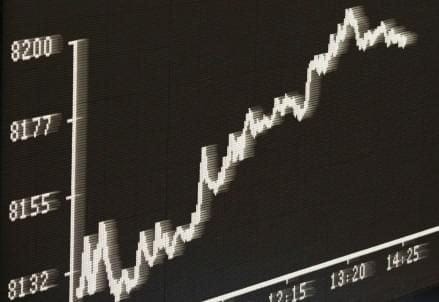 spread_indice_grafico_statistiche_pil