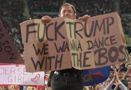 springsteen-trump_R439