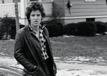 springsteen_Born-To-Run_R439