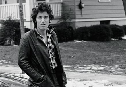 springsteen_Born-To-Run_R439