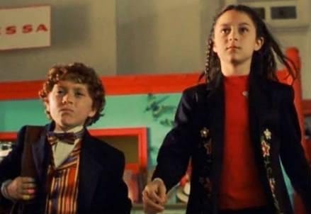 spy_kids_film_r439