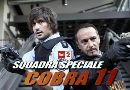 squadra_speciale_cobra_11_R439