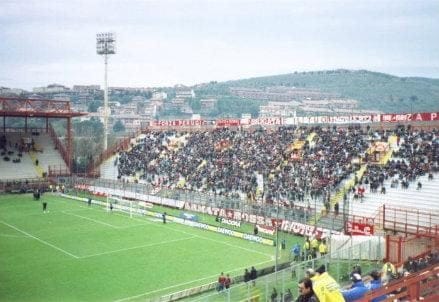 stadio_Curi_R400